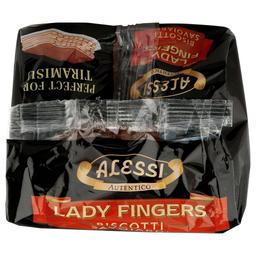 Product thumb gallery 3956487