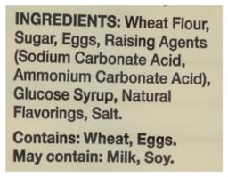 Product thumb gallery 3956496