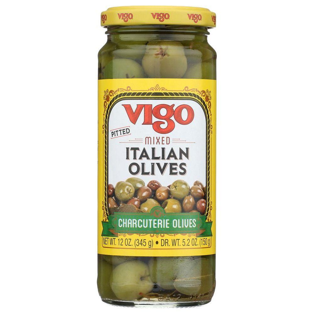 Product gallery 4266217