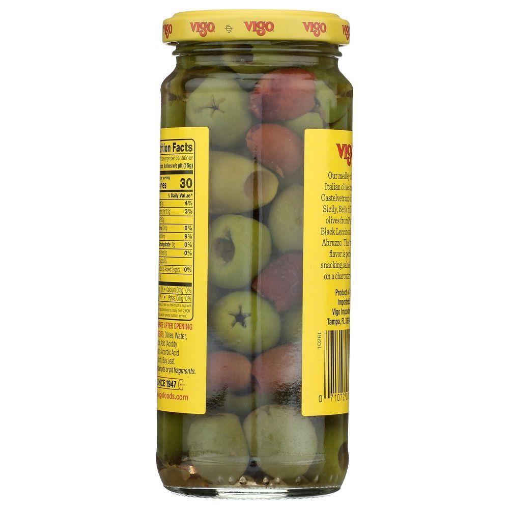 Product gallery 4266229