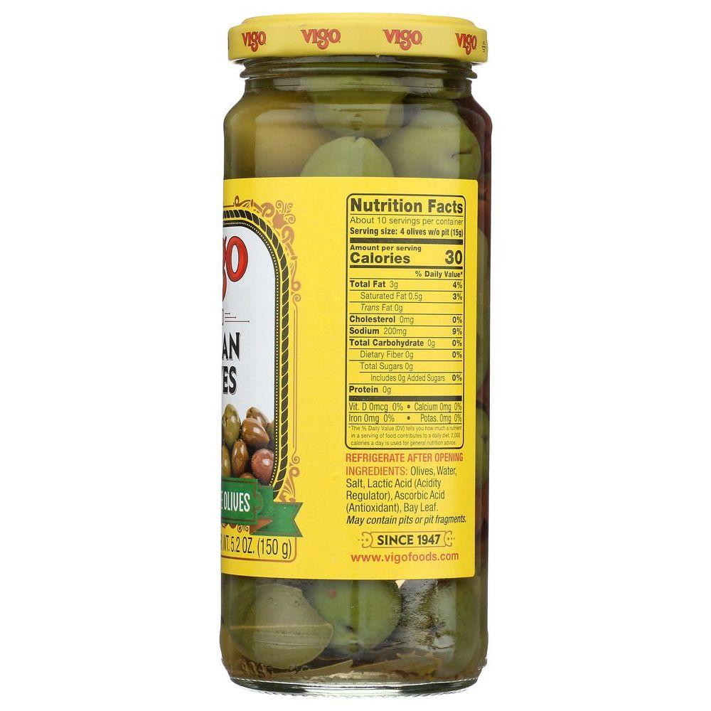 Product gallery 4266232