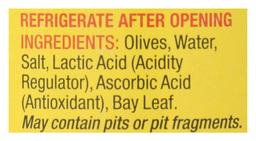 Product thumb gallery 4266241