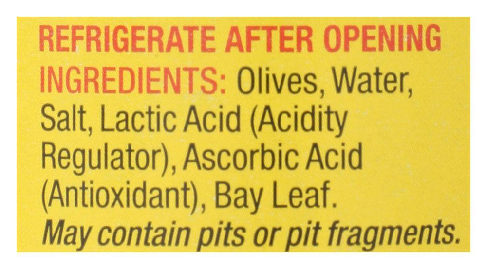 Product gallery 4266241