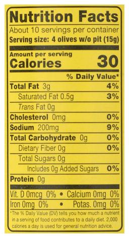 Product thumb gallery 4266238