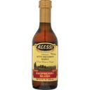 Alessi Raspberry Balsamic Vinegar, 8.5 Fluid Ounce -- 6 Per Case