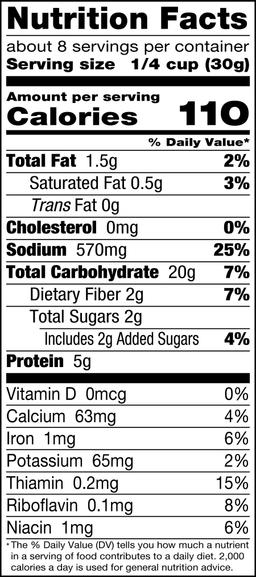 Product thumb gallery 1715215