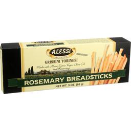 Product thumb gallery 3281600