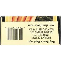 Product thumb gallery 3281582