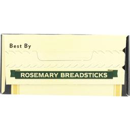 Product thumb gallery 3281594