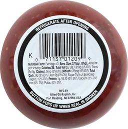 Product thumb gallery 1306992
