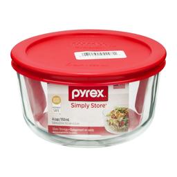 Product thumb gallery 3468194