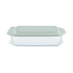Product thumb gallery 3468197