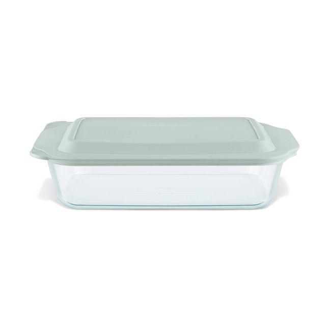 Product gallery 3468197