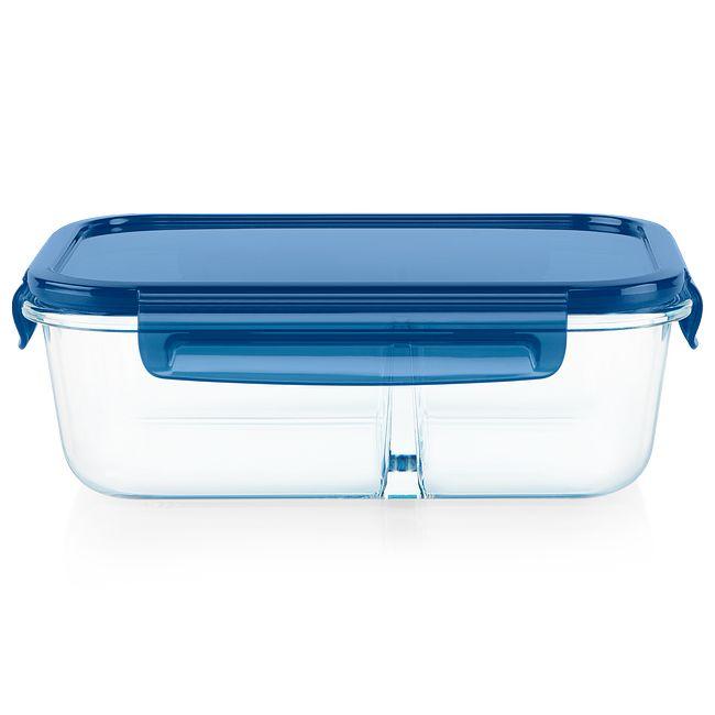Product gallery 3468539