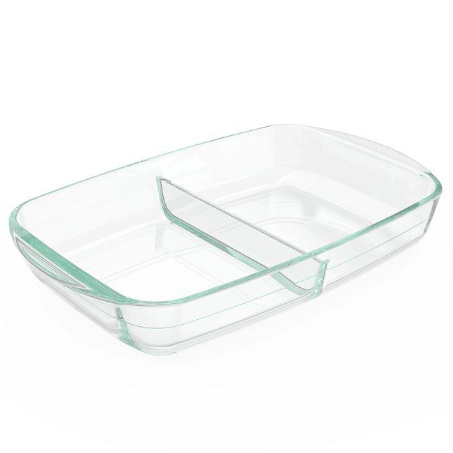 Product gallery 3468200