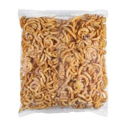 Product thumb gallery 3740221