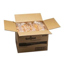 Product thumb gallery 3740224