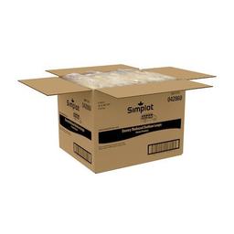 Product thumb gallery 3740227