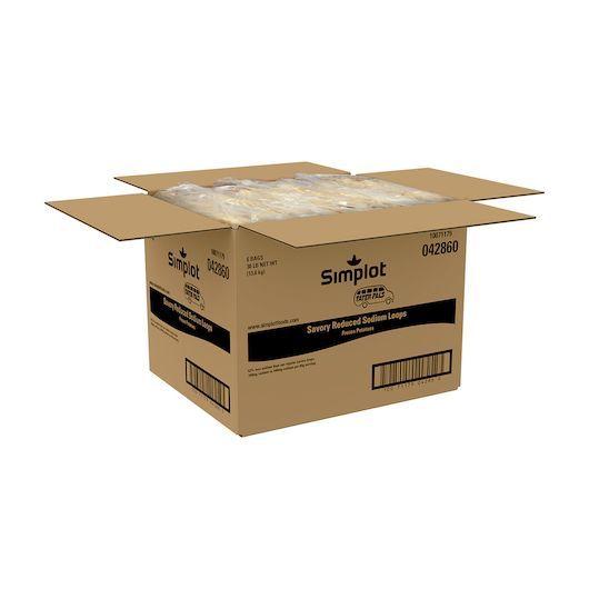 Product gallery 3740227
