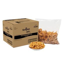 Product thumb gallery 3740230