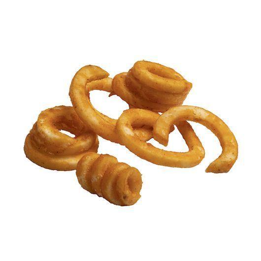 Product gallery 3740236