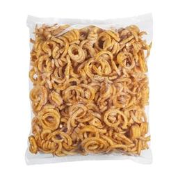 Product thumb gallery 3740218