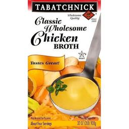 Product thumb gallery 3084486