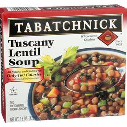 Product thumb gallery 3241610