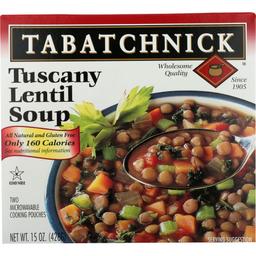 Product thumb gallery 3241622