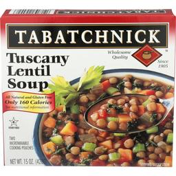 Product thumb gallery 3241607