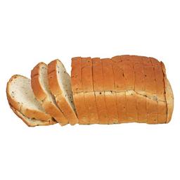 Product thumb gallery 3080145