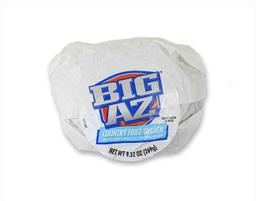Product thumb gallery 3729119