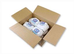 Product thumb gallery 3729122