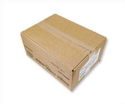Product thumb gallery 3729125