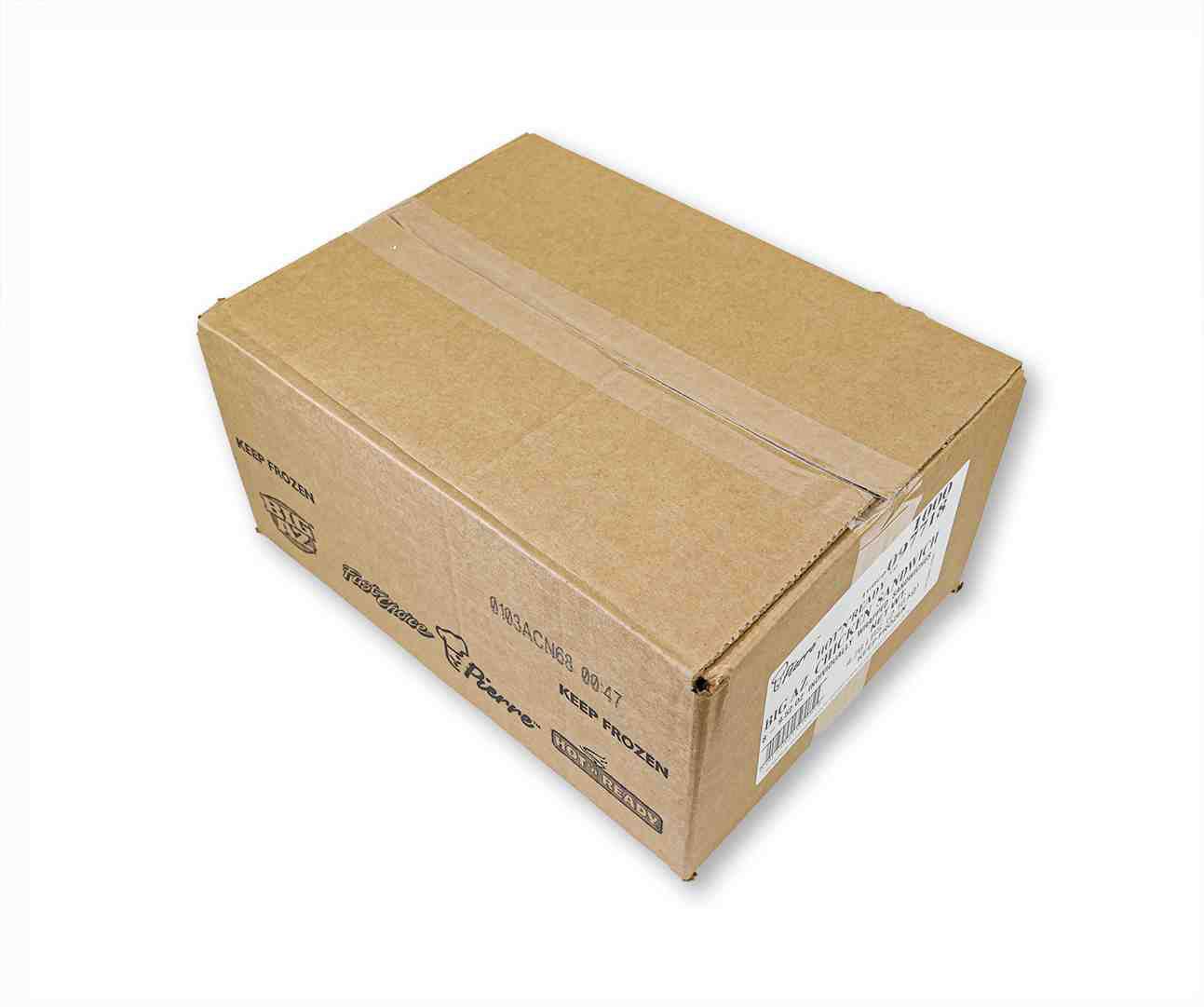 Product gallery 3729125