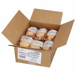 Product thumb gallery 4021907