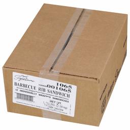 Product thumb gallery 4021910