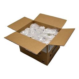 Product thumb gallery 3737482