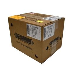 Product thumb gallery 3737485