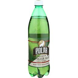 Product thumb gallery 4046115