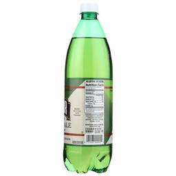 Product thumb gallery 4046133