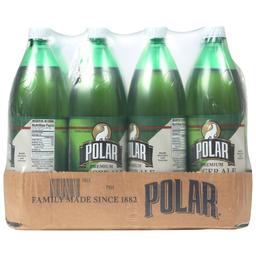 Product thumb gallery 4046139