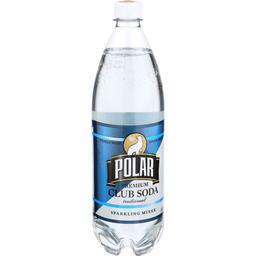Product thumb gallery 4046064