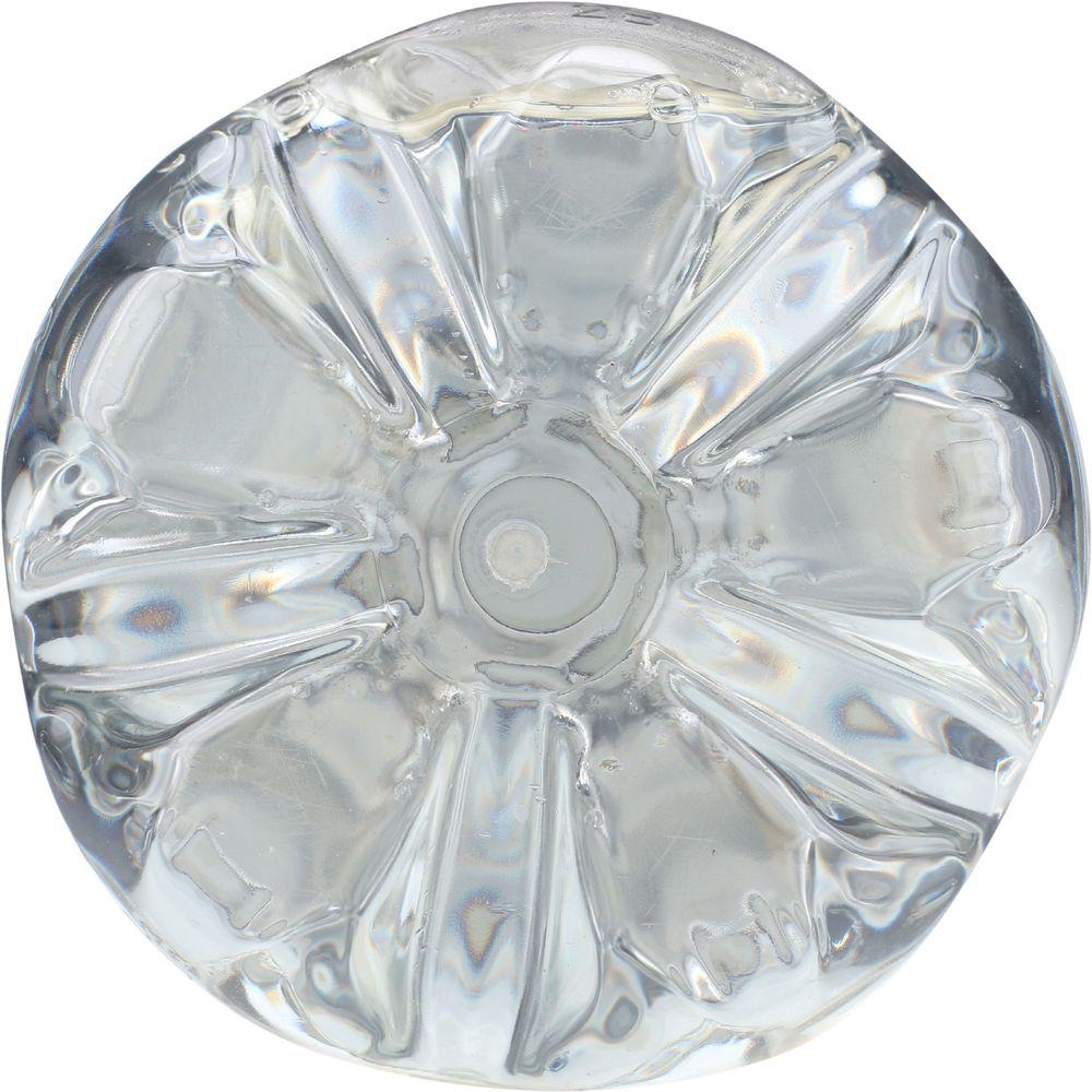 Product gallery 4046175