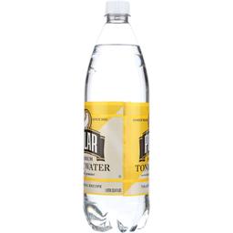 Product thumb gallery 4046181