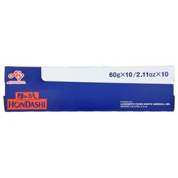 Product thumb gallery 3957600