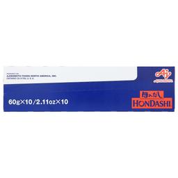 Product thumb gallery 3957603
