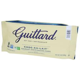 Product thumb gallery 3030168