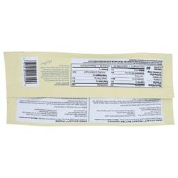 Product thumb gallery 3030171