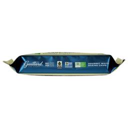 Product thumb gallery 3030174
